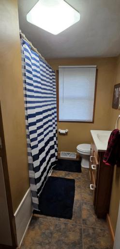 1120 9th Street, International Falls, MN 56649
