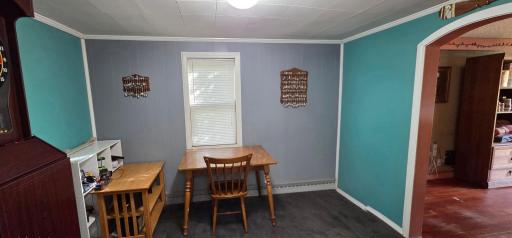 1120 9th Street, International Falls, MN 56649