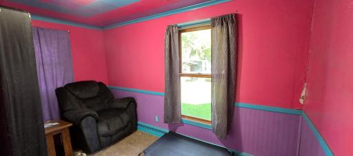 1120 9th Street, International Falls, MN 56649