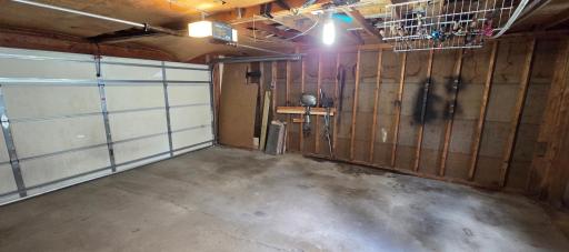 1120 9th Street, International Falls, MN 56649