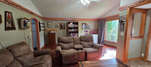 1120 9th Street, International Falls, MN 56649
