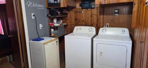 1120 9th Street, International Falls, MN 56649