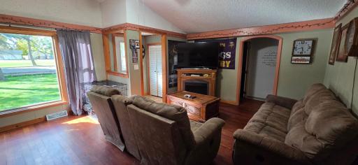 1120 9th Street, International Falls, MN 56649
