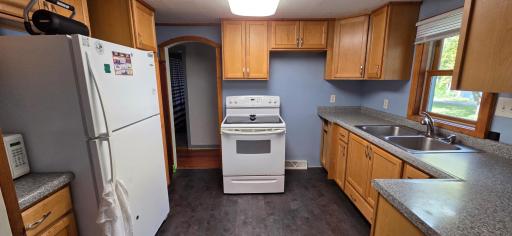 1120 9th Street, International Falls, MN 56649