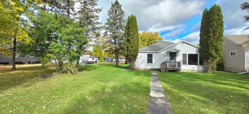 1120 9th Street, International Falls, MN 56649