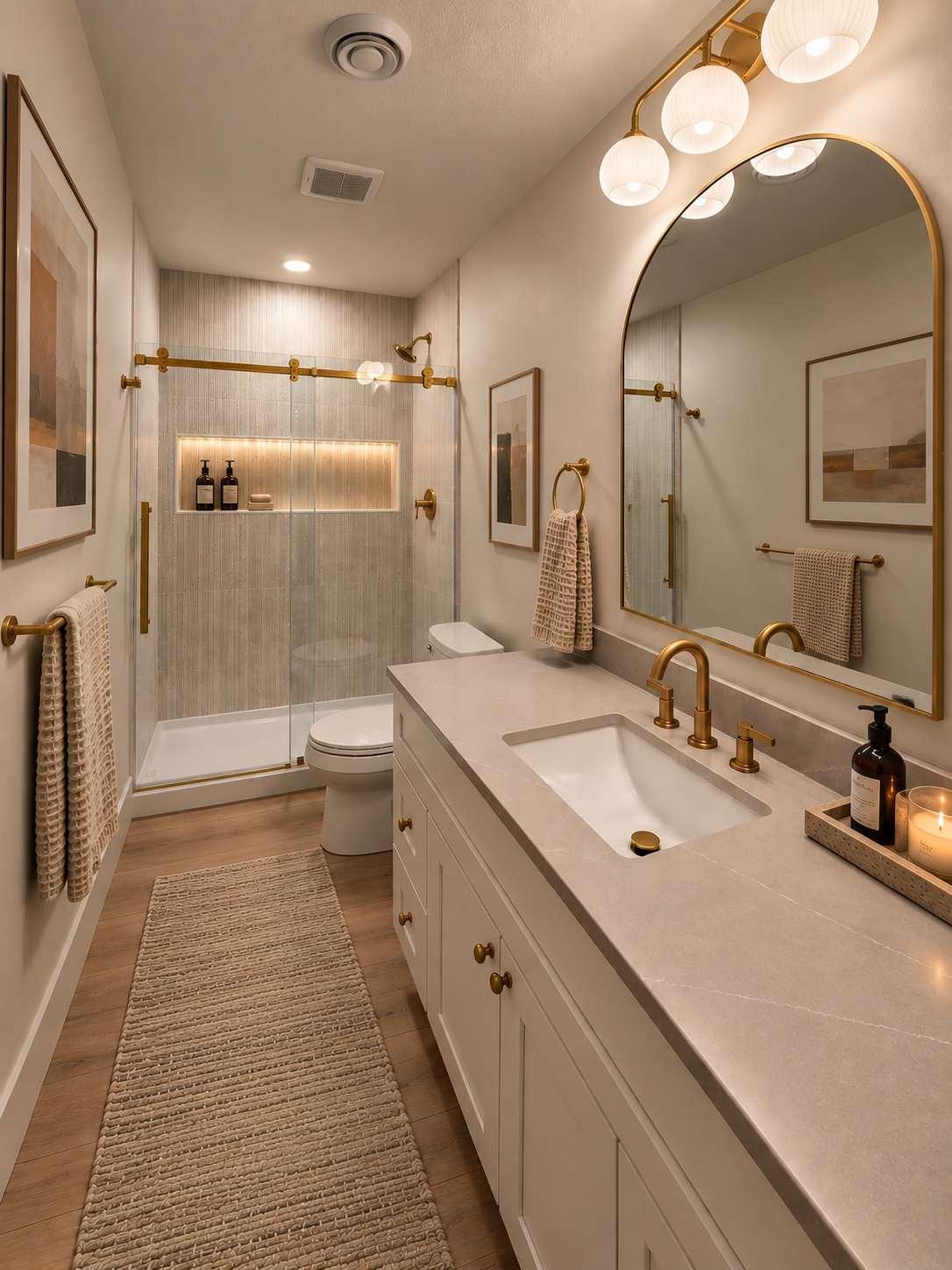 Basement Bathroom. Virtual Stagingroom.jpg
