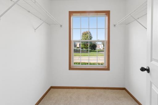 7310 Bunker Lake Boulevard NW, Ramsey, MN 55303