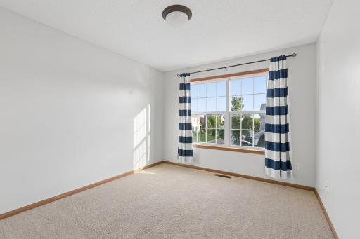 7310 Bunker Lake Boulevard NW, Ramsey, MN 55303