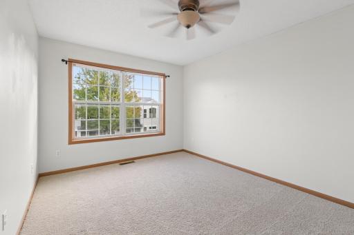 7310 Bunker Lake Boulevard NW, Ramsey, MN 55303