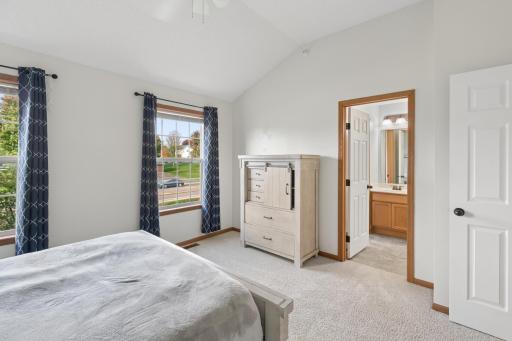 7310 Bunker Lake Boulevard NW, Ramsey, MN 55303