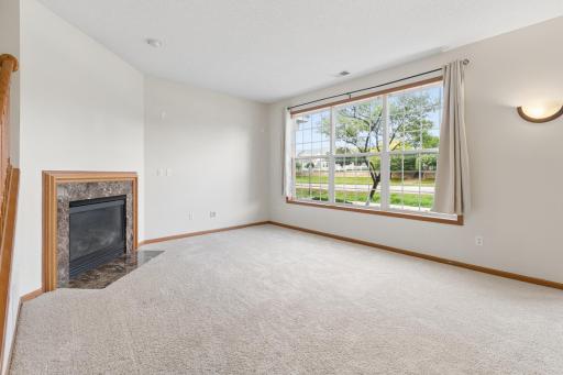 7310 Bunker Lake Boulevard NW, Ramsey, MN 55303