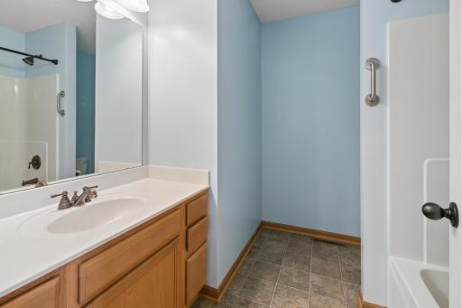 7310 Bunker Lake Boulevard NW, Ramsey, MN 55303