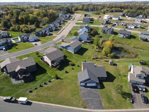 1125 Wyoming Street, Roberts, WI 54023