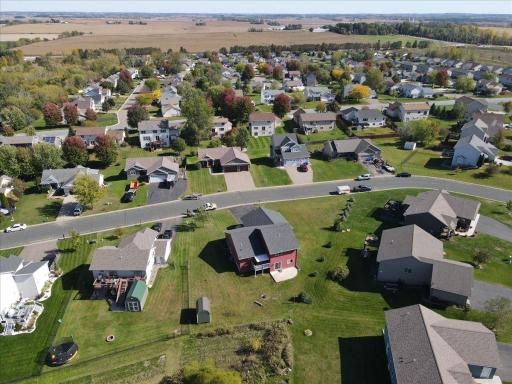 1125 Wyoming Street, Roberts, WI 54023