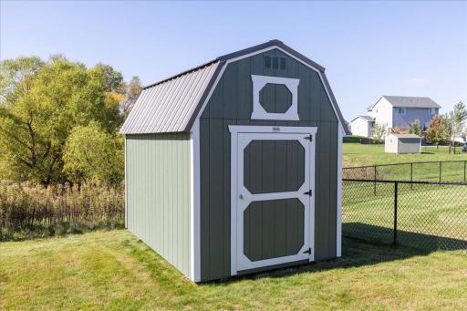 1125 Wyoming Street, Roberts, WI 54023