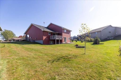 1125 Wyoming Street, Roberts, WI 54023