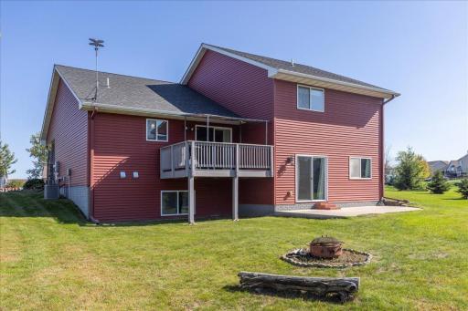 1125 Wyoming Street, Roberts, WI 54023