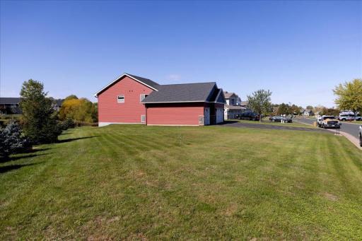 1125 Wyoming Street, Roberts, WI 54023