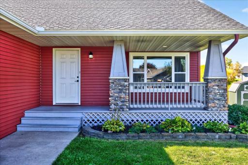 1125 Wyoming Street, Roberts, WI 54023