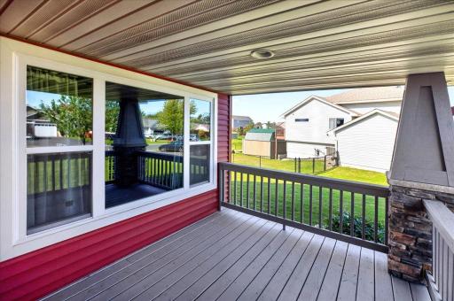 1125 Wyoming Street, Roberts, WI 54023