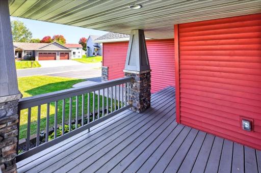 1125 Wyoming Street, Roberts, WI 54023