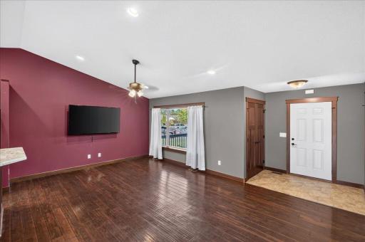 1125 Wyoming Street, Roberts, WI 54023
