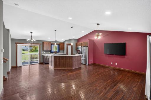 1125 Wyoming Street, Roberts, WI 54023