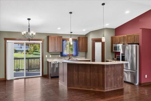 1125 Wyoming Street, Roberts, WI 54023