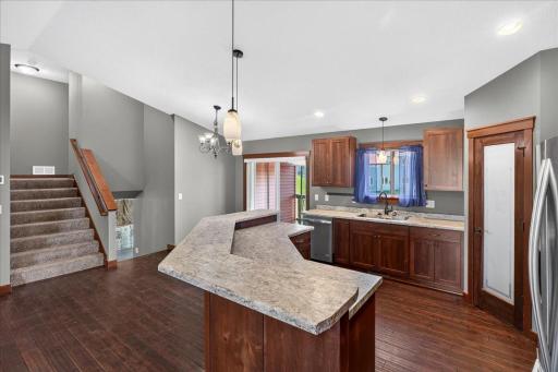 1125 Wyoming Street, Roberts, WI 54023