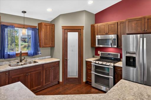 1125 Wyoming Street, Roberts, WI 54023
