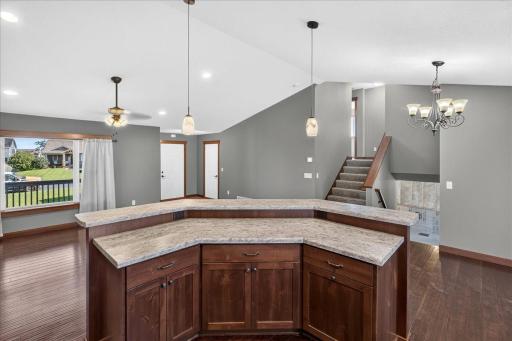 1125 Wyoming Street, Roberts, WI 54023