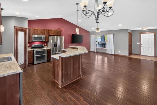 1125 Wyoming Street, Roberts, WI 54023