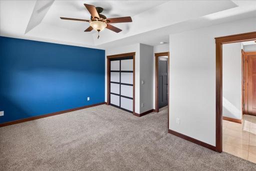 1125 Wyoming Street, Roberts, WI 54023