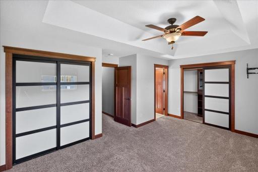 1125 Wyoming Street, Roberts, WI 54023