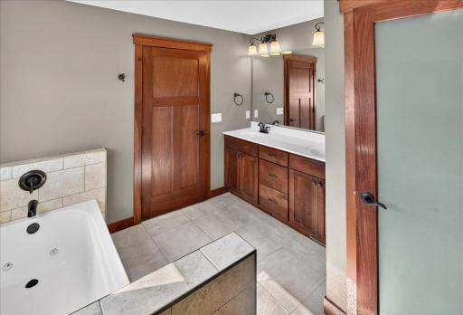 1125 Wyoming Street, Roberts, WI 54023