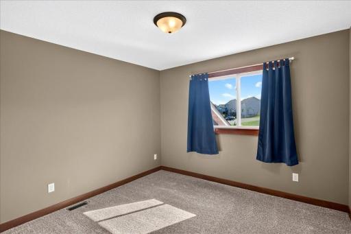 1125 Wyoming Street, Roberts, WI 54023