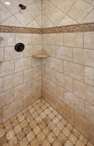 1125 Wyoming Street, Roberts, WI 54023