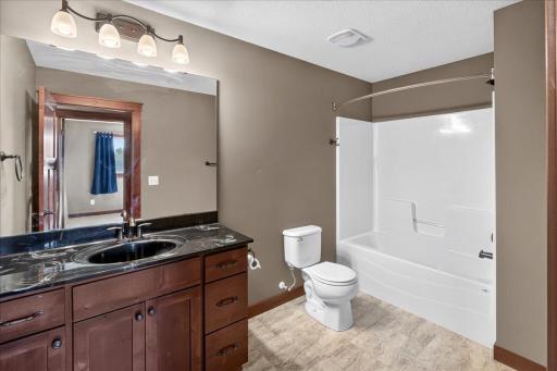 1125 Wyoming Street, Roberts, WI 54023