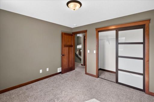 1125 Wyoming Street, Roberts, WI 54023