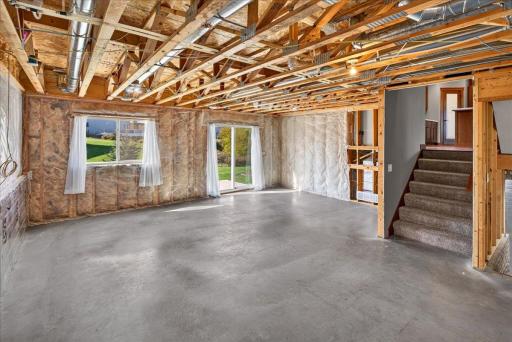 1125 Wyoming Street, Roberts, WI 54023