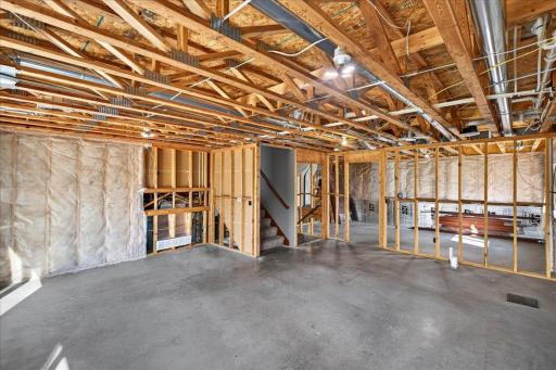 1125 Wyoming Street, Roberts, WI 54023