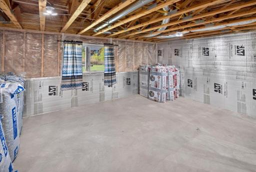 1125 Wyoming Street, Roberts, WI 54023