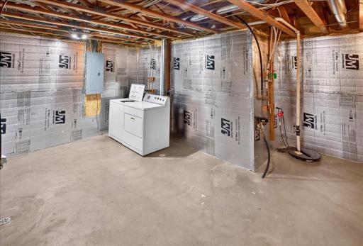 1125 Wyoming Street, Roberts, WI 54023