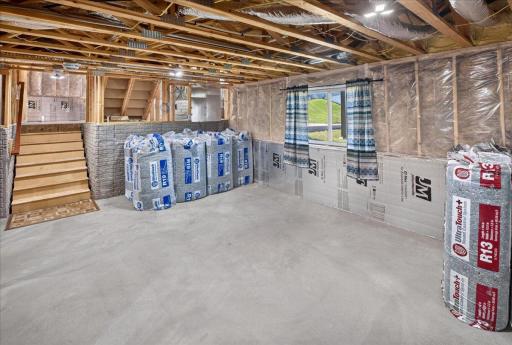 1125 Wyoming Street, Roberts, WI 54023