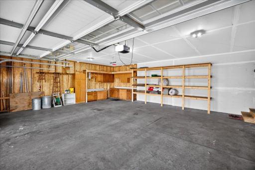 1125 Wyoming Street, Roberts, WI 54023
