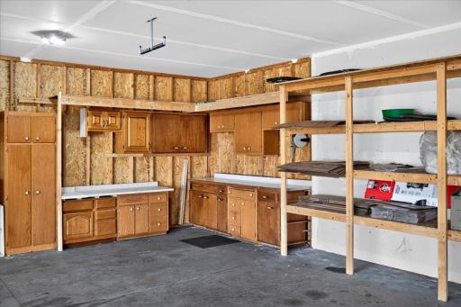 1125 Wyoming Street, Roberts, WI 54023