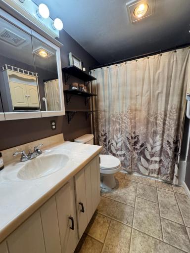 2323 150th Street, Balaton, MN 56115