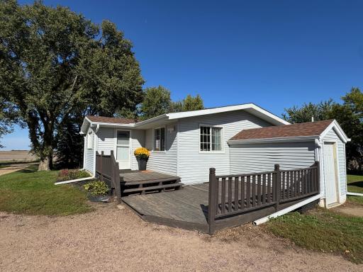 2323 150th Street, Balaton, MN 56115