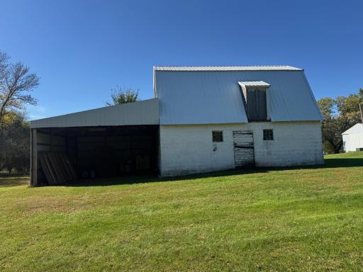 2323 150th Street, Balaton, MN 56115