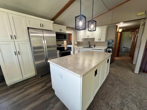2323 150th Street, Balaton, MN 56115